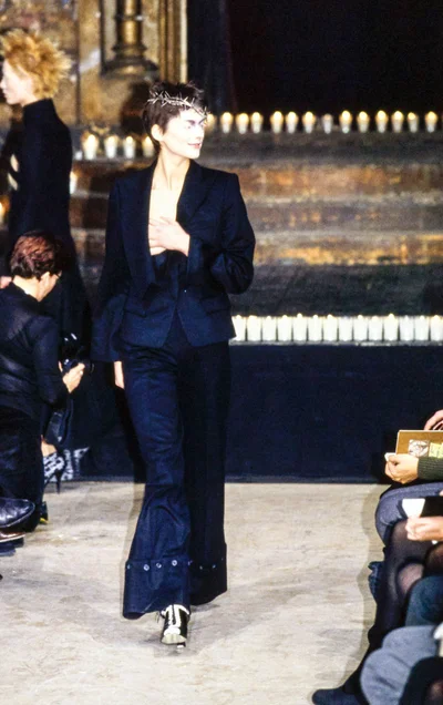 Look 71